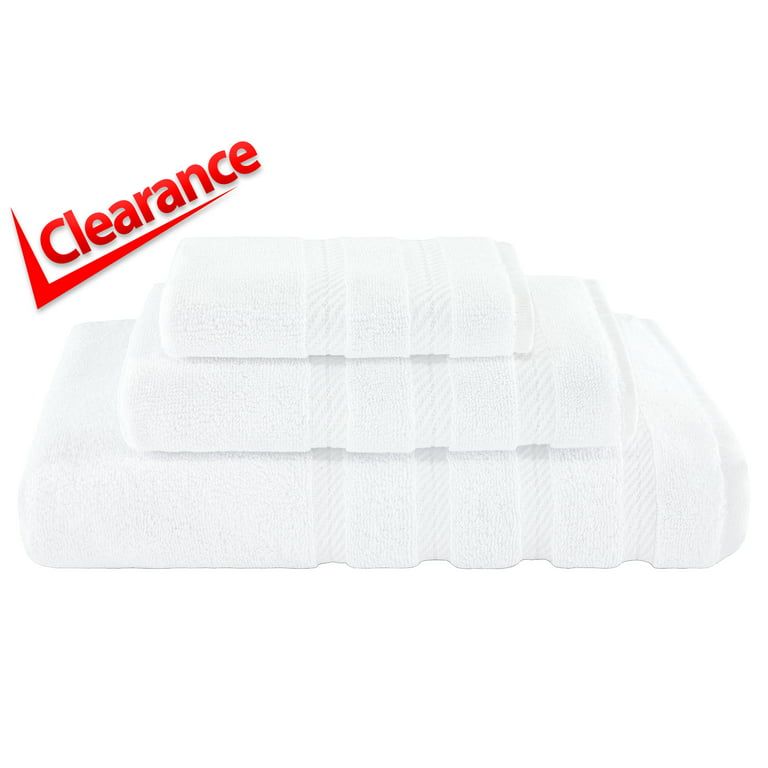 https://i5.walmartimages.com/seo/American-Soft-Linen-Bath-Towel-Set-100-Turkish-Cotton-3-Piece-Towels-for-Bathroom-1-Bath-Towel-1-Hand-Towel-1-Washcloth-Bright-White_2c40d3a5-7e62-4b45-9ceb-b5f2af5b8ef5.672620f2d94c94473a8e58a03e00e74e.jpeg?odnHeight=768&odnWidth=768&odnBg=FFFFFF