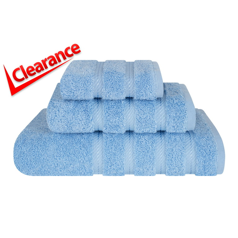 https://i5.walmartimages.com/seo/American-Soft-Linen-Bath-Towel-Set-100-Turkish-Cotton-3-Piece-Towels-for-Bathroom-1-Bath-Towel-1-Hand-Towel-1-Washcloth-Sky-Blue_0a99ae1f-32df-43fa-92f9-3fe0dcd096f0.655a85ca954af0c8d4d9ed0fe0baed38.jpeg?odnHeight=768&odnWidth=768&odnBg=FFFFFF