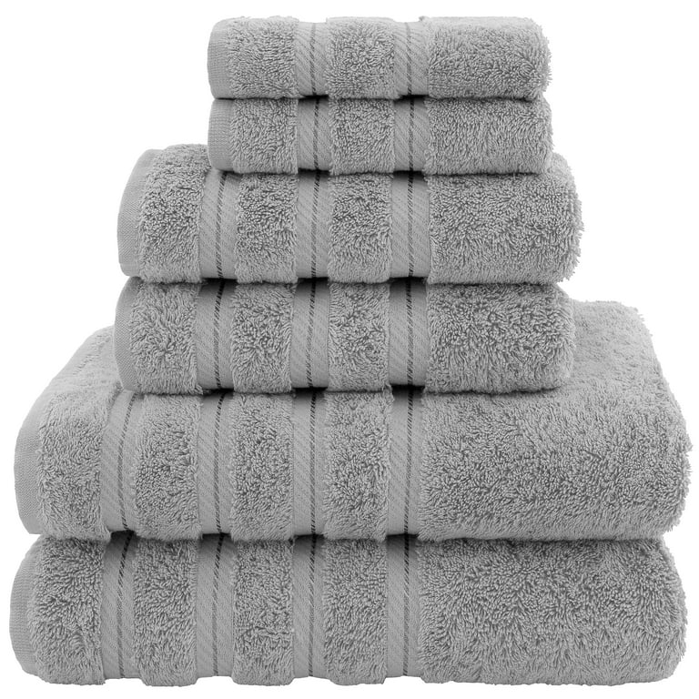 https://i5.walmartimages.com/seo/American-Soft-Linen-Bath-Towel-Set-100-Turkish-Cotton-Luxury-6-Piece-Towel-Set-2-Bath-Towels-2-Hand-Towels-2-Washcloths-Light-Grey_68190cb8-578a-47de-ad82-ab3bdc359835.251d1e677e1324785039423c3e81bf8a.jpeg?odnHeight=768&odnWidth=768&odnBg=FFFFFF