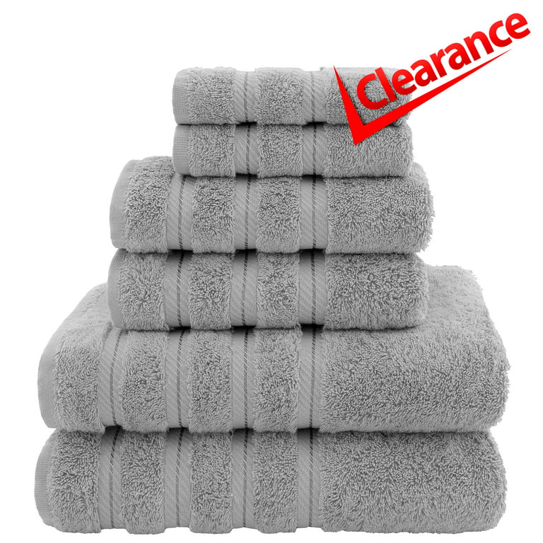 https://i5.walmartimages.com/seo/American-Soft-Linen-Bath-Towel-Set-100-Turkish-Cotton-Luxury-6-Piece-Towel-Set-2-Bath-Towels-2-Hand-Towels-2-Washcloths-Rockridge-Gray_1256187a-b759-447a-ab98-670027b5b81d.2e9a51dab40ba1d31671496911ee81dd.jpeg?odnHeight=768&odnWidth=768&odnBg=FFFFFF