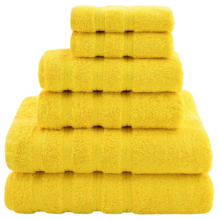 https://i5.walmartimages.com/seo/American-Soft-Linen-Bath-Towel-Set-100-Turkish-Cotton-Luxury-6-Piece-Towel-Set-2-Bath-Towels-2-Hand-Towels-2-Washcloths-Sun-Yellow_cbe93e84-056e-4385-baad-0ddf97775e11.da37cfff551b5bb6d5f7e1c5b9890031.jpeg?odnHeight=768&odnWidth=768&odnBg=FFFFFF