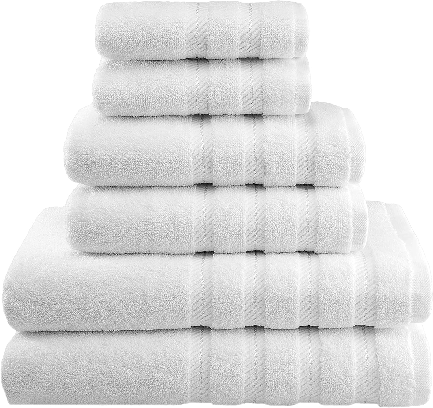 https://i5.walmartimages.com/seo/American-Soft-Linen-Bath-Towel-Set-100-Turkish-Cotton-Luxury-6-Piece-Towel-Set-2-Bath-Towels-2-Hand-Towels-2-Washcloths-White_fccf7a54-2525-45c1-af7b-07ac36732783.28e2a03706ff93498a5fe17b23aaf45a.jpeg