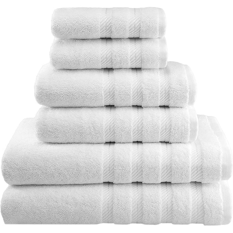 https://i5.walmartimages.com/seo/American-Soft-Linen-Bath-Towel-Set-100-Turkish-Cotton-Luxury-6-Piece-Towel-Set-2-Bath-Towels-2-Hand-Towels-2-Washcloths-White_fccf7a54-2525-45c1-af7b-07ac36732783.28e2a03706ff93498a5fe17b23aaf45a.jpeg?odnHeight=768&odnWidth=768&odnBg=FFFFFF