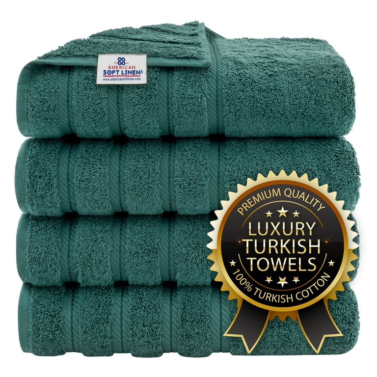 SOFT TURKISH TOWEL, Eco Friendly Towels, Cotton Turkish Towel