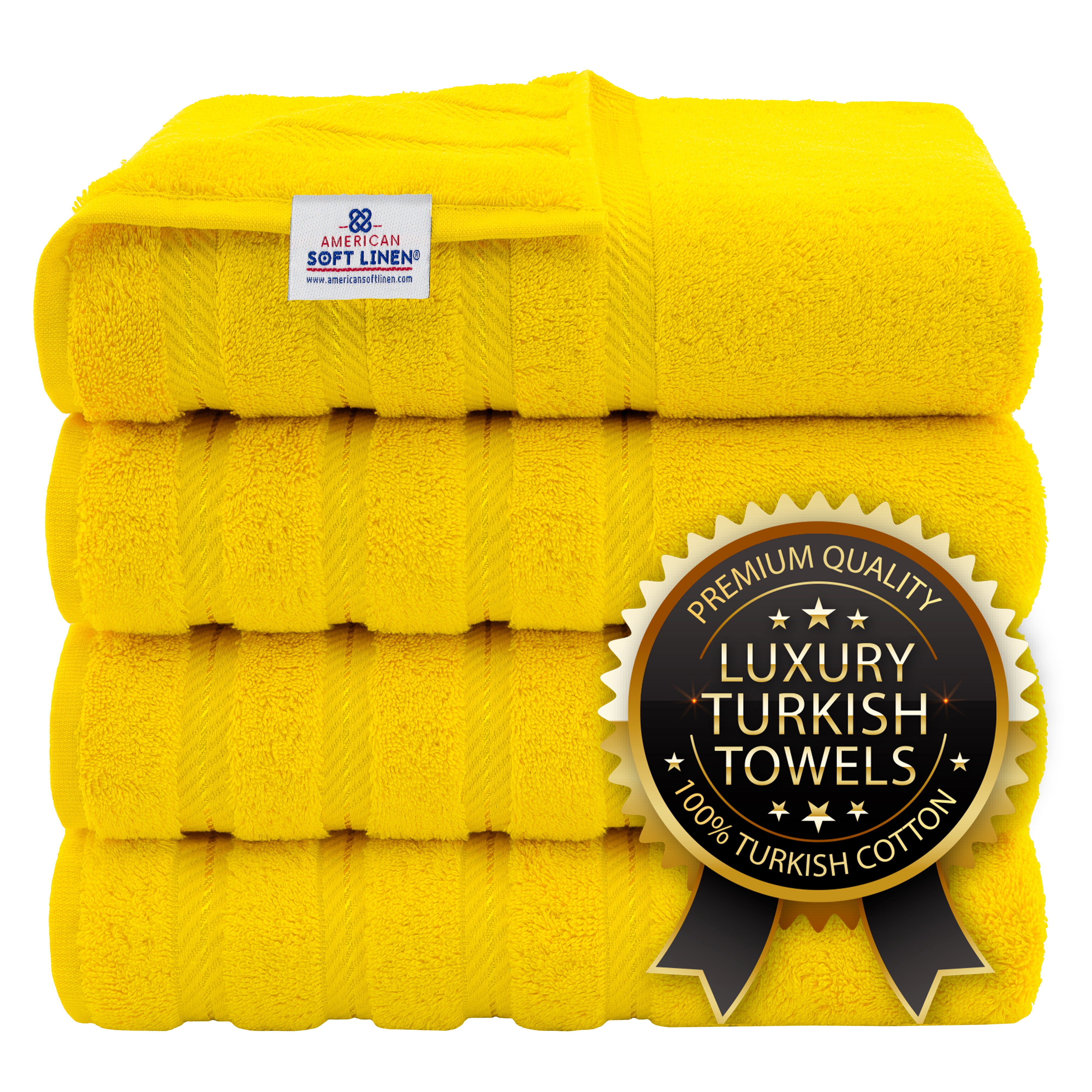 https://i5.walmartimages.com/seo/American-Soft-Linen-Bath-Towels-100-Turkish-Cotton-4-Piece-Luxury-Bath-Towel-Sets-for-Bathroom-Lemon-Yellow_34a26397-2e53-4ab5-9bed-59c4261901a8.4be8cdca35ab868bd2c9d27bf131bd11.jpeg