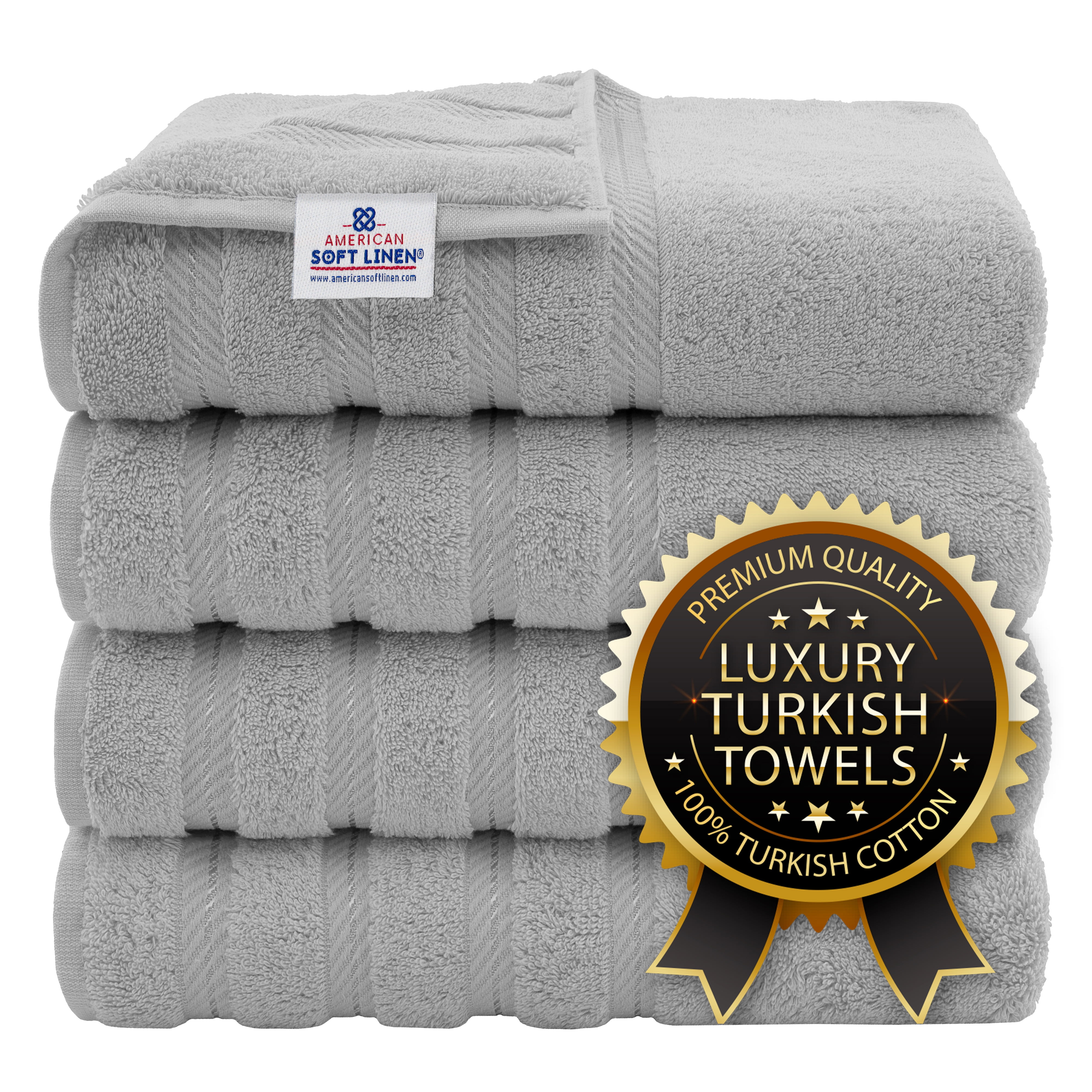 https://i5.walmartimages.com/seo/American-Soft-Linen-Bath-Towels-100-Turkish-Cotton-4-Piece-Luxury-Bath-Towel-Sets-for-Bathroom-Rockridge-Gray_6dac4c51-d79f-4c2d-a885-a758a71d8e33.8d251929bb6b53d9d0e1a1d17531a26f.jpeg