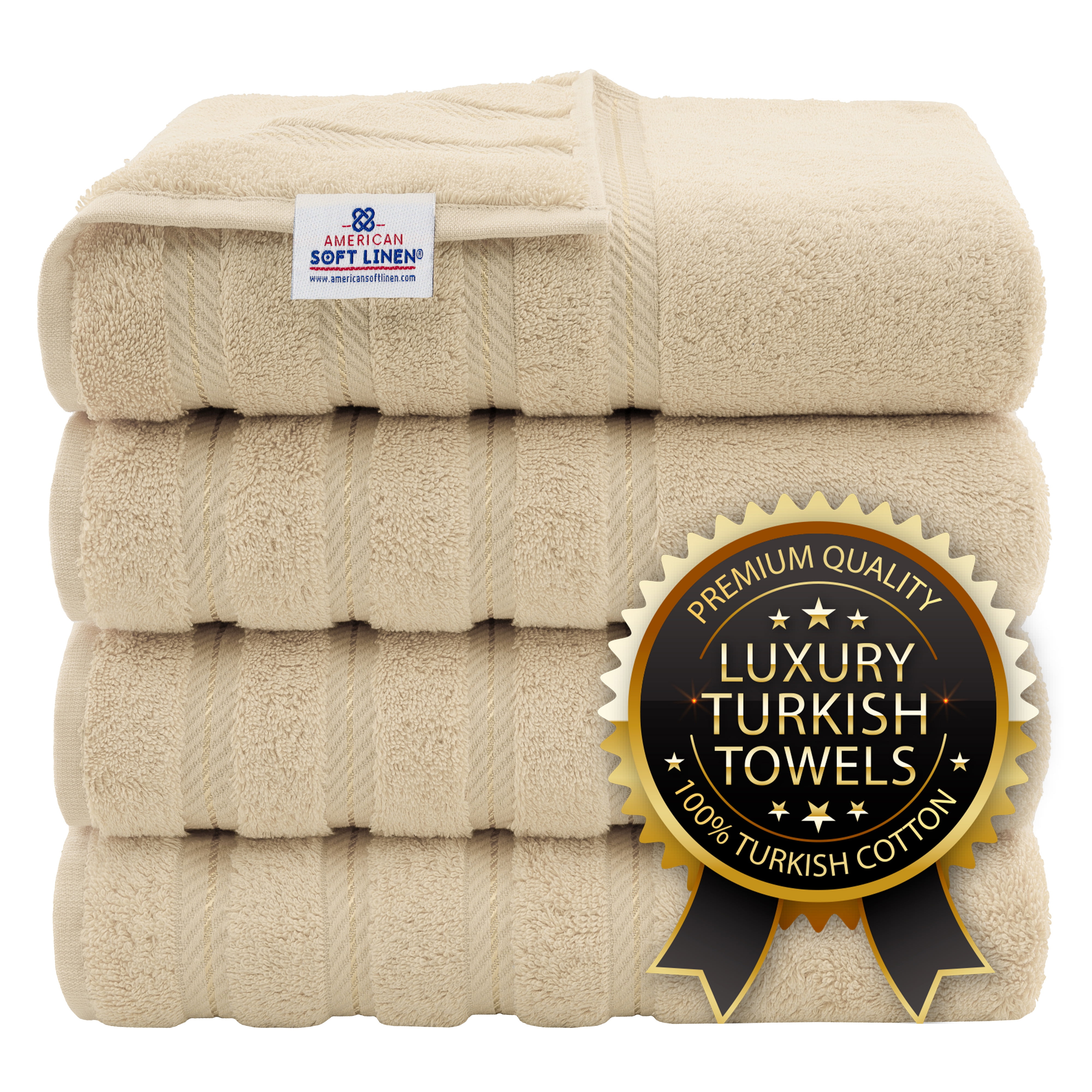 https://i5.walmartimages.com/seo/American-Soft-Linen-Bath-Towels-100-Turkish-Cotton-4-Piece-Luxury-Bath-Towel-Sets-for-Bathroom-Sand-Taupe_089582b0-3c09-4b3a-a4dc-4d950ed8987a.4b226a6fef3a285f7165f6d16cc27b19.jpeg