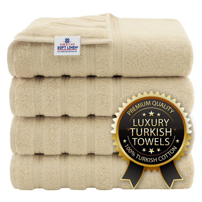 https://i5.walmartimages.com/seo/American-Soft-Linen-Bath-Towels-100-Turkish-Cotton-4-Piece-Luxury-Bath-Towel-Sets-for-Bathroom-Sand-Taupe_089582b0-3c09-4b3a-a4dc-4d950ed8987a.4b226a6fef3a285f7165f6d16cc27b19.jpeg?odnHeight=768&odnWidth=768&odnBg=FFFFFF