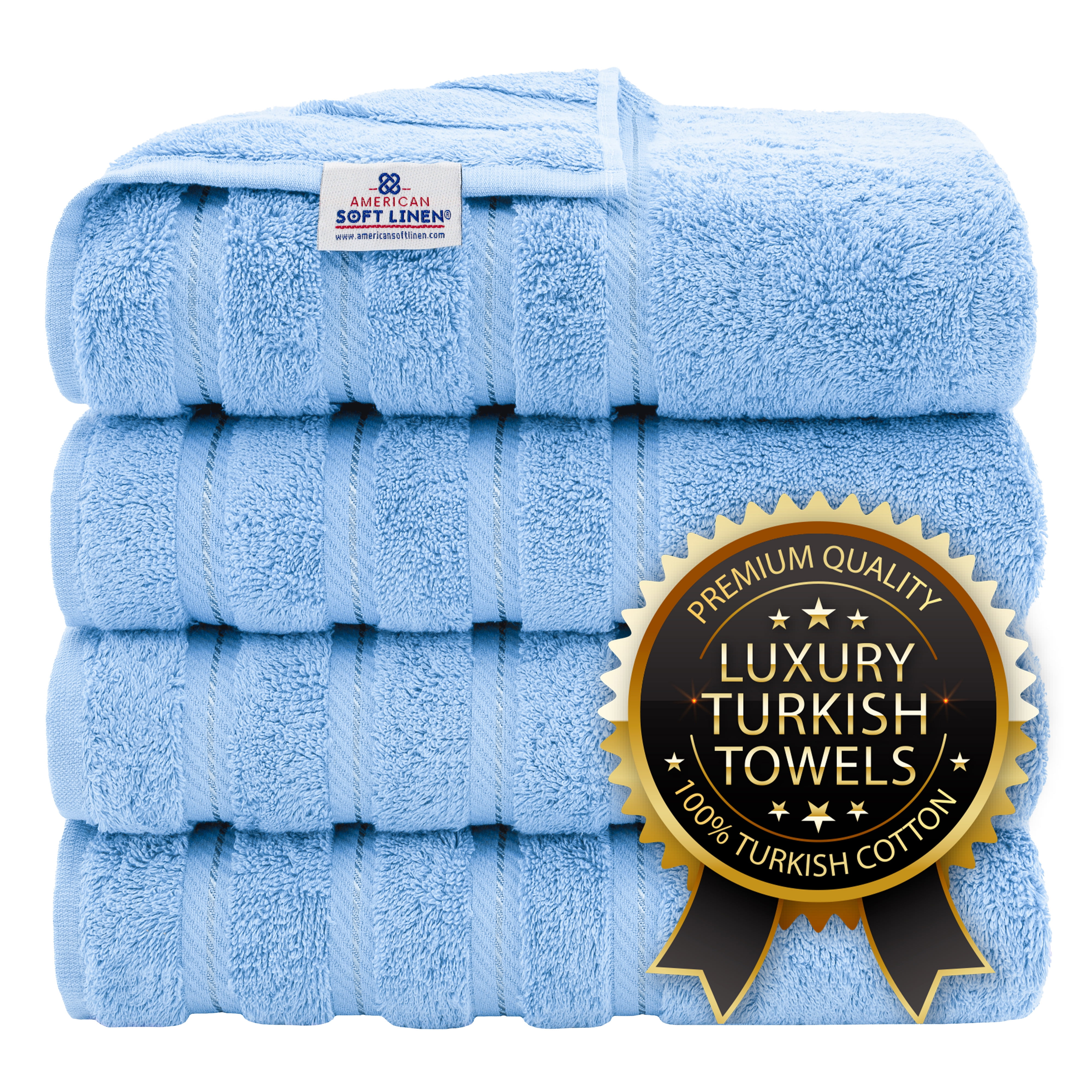https://i5.walmartimages.com/seo/American-Soft-Linen-Bath-Towels-100-Turkish-Cotton-4-Piece-Luxury-Bath-Towel-Sets-for-Bathroom-Sky-Blue_a05b11a8-463a-457a-9baf-13b56289ff25.f94a1f3c47d200ba2626d0b5dad86f2a.jpeg