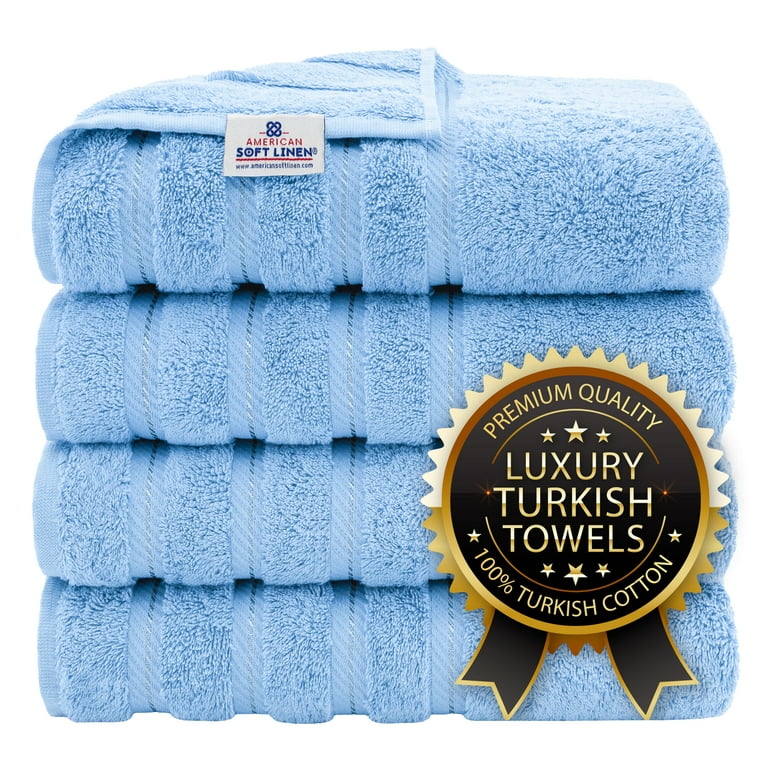 https://i5.walmartimages.com/seo/American-Soft-Linen-Bath-Towels-100-Turkish-Cotton-4-Piece-Luxury-Bath-Towel-Sets-for-Bathroom-Sky-Blue_a05b11a8-463a-457a-9baf-13b56289ff25.f94a1f3c47d200ba2626d0b5dad86f2a.jpeg?odnHeight=768&odnWidth=768&odnBg=FFFFFF