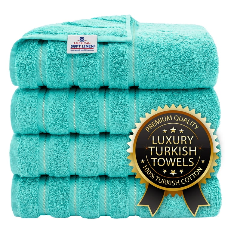 https://i5.walmartimages.com/seo/American-Soft-Linen-Bath-Towels-100-Turkish-Cotton-4-Piece-Luxury-Bath-Towel-Sets-for-Bathroom-Turquoise-Blue_b49c9b0f-730f-40fb-aad1-77f7a210e37c.711f27cf9e8bda8e906a09ef2bd84483.jpeg?odnHeight=768&odnWidth=768&odnBg=FFFFFF