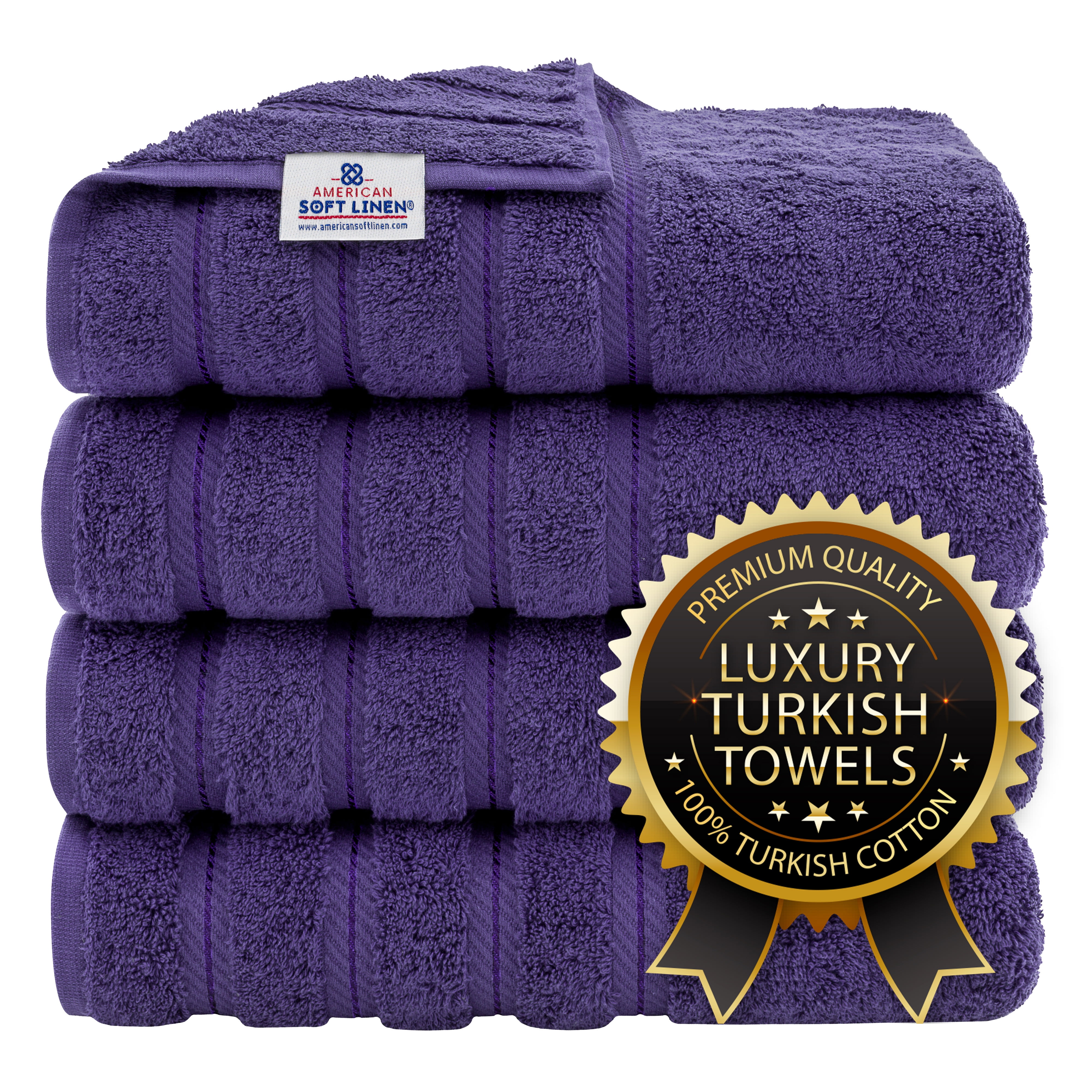 https://i5.walmartimages.com/seo/American-Soft-Linen-Bath-Towels-100-Turkish-Cotton-4-Piece-Luxury-Bath-Towel-Sets-for-Bathroom-Violet-Purple_183b8451-73e8-48e1-8238-6877596eaa4d.58797b124954b5ea6578051d6cf34df5.jpeg