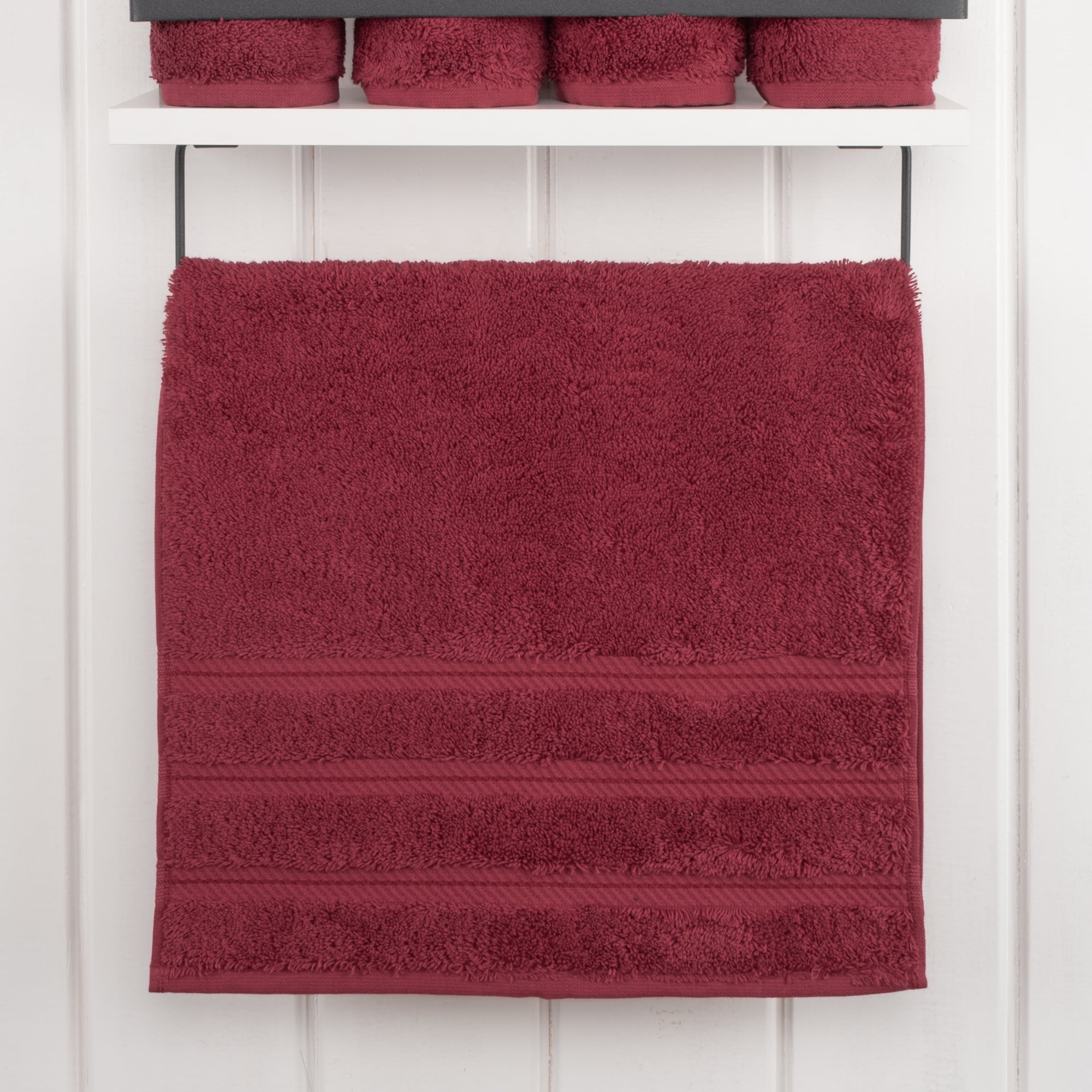 https://i5.walmartimages.com/seo/American-Soft-Linen-Hand-Towel-100-Turkish-Cotton-1-Piece-Luxury-Hand-Towel-Burgundy-Red_f0299bd6-d41b-4d13-a07c-fcbd888db570.a3a675ae01e8c7d5fae3f56e69903614.jpeg