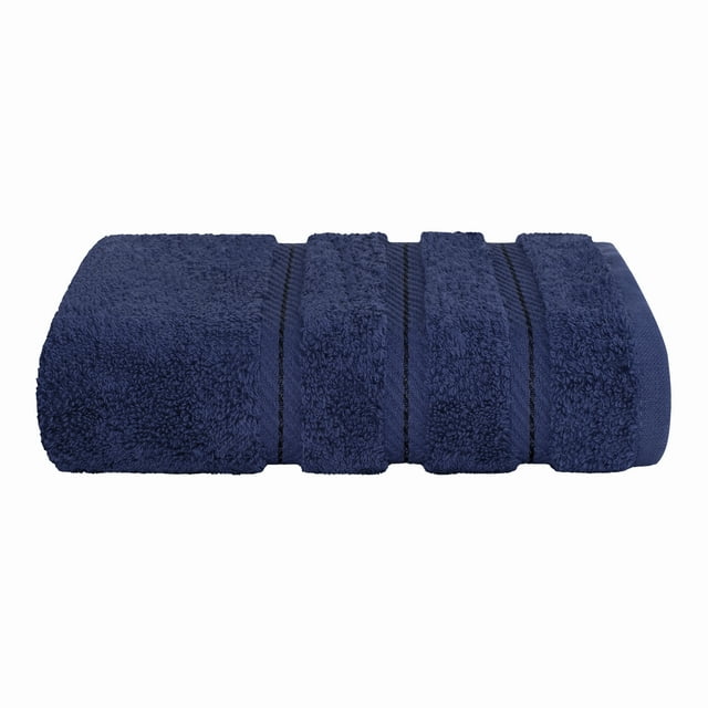 American Soft Linen Hand Towel 100 Turkish Cotton 1 Piece Luxury Hand