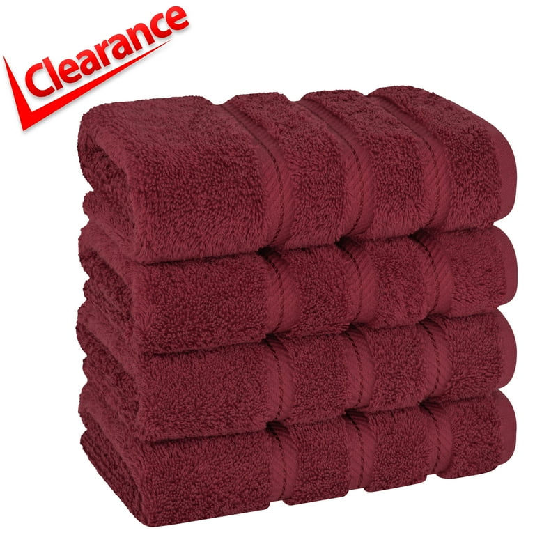 https://i5.walmartimages.com/seo/American-Soft-Linen-Hand-Towels-100-Turkish-Cotton-4-Piece-Hand-Towel-Set-for-Bathroom-Bordeaux_cc3837ee-cd4d-4263-b1aa-9949fc8c0598.12fef05266bbd4a41d0e9f09fa7339eb.jpeg?odnHeight=768&odnWidth=768&odnBg=FFFFFF