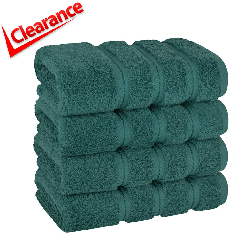https://i5.walmartimages.com/seo/American-Soft-Linen-Hand-Towels-100-Turkish-Cotton-4-Piece-Hand-Towel-Set-for-Bathroom-Colonial-Blue_e02f0856-5e77-4013-bf29-1c69d5160cde.3ee9e7a2f16e5eb47fdced28ab3ac98d.jpeg?odnHeight=768&odnWidth=768&odnBg=FFFFFF