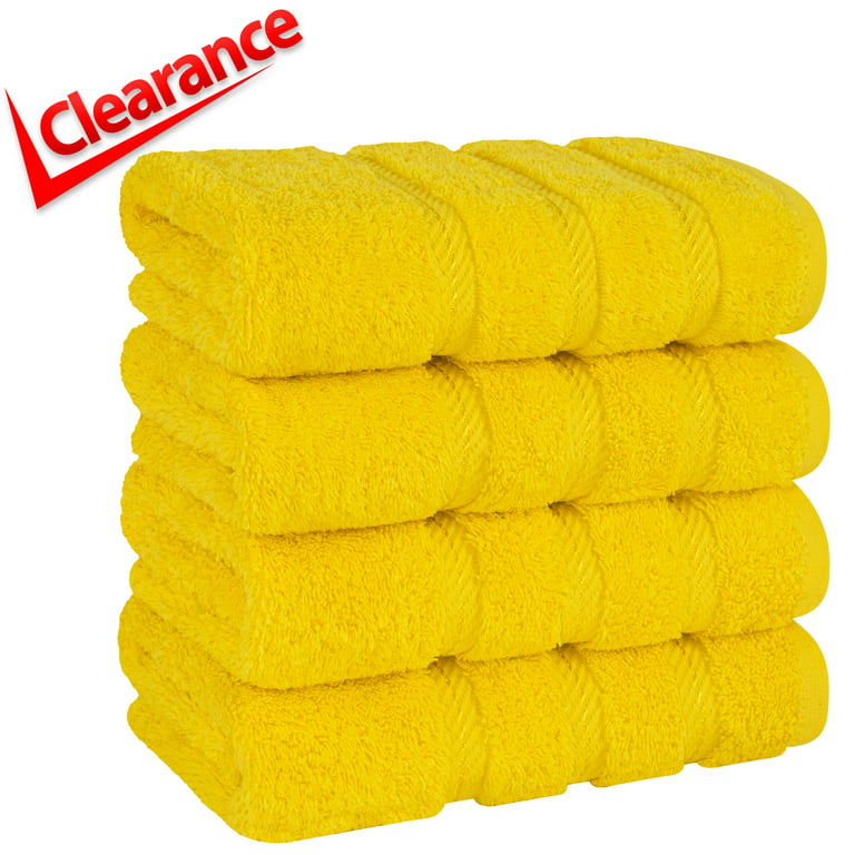 https://i5.walmartimages.com/seo/American-Soft-Linen-Hand-Towels-100-Turkish-Cotton-4-Piece-Hand-Towel-Set-for-Bathroom-Lemon-Yellow_a36d34f2-2aa5-431e-9d6e-4a54273a08ce.0c37915bbd45c215f9d8c07f7f9809c1.jpeg?odnHeight=768&odnWidth=768&odnBg=FFFFFF