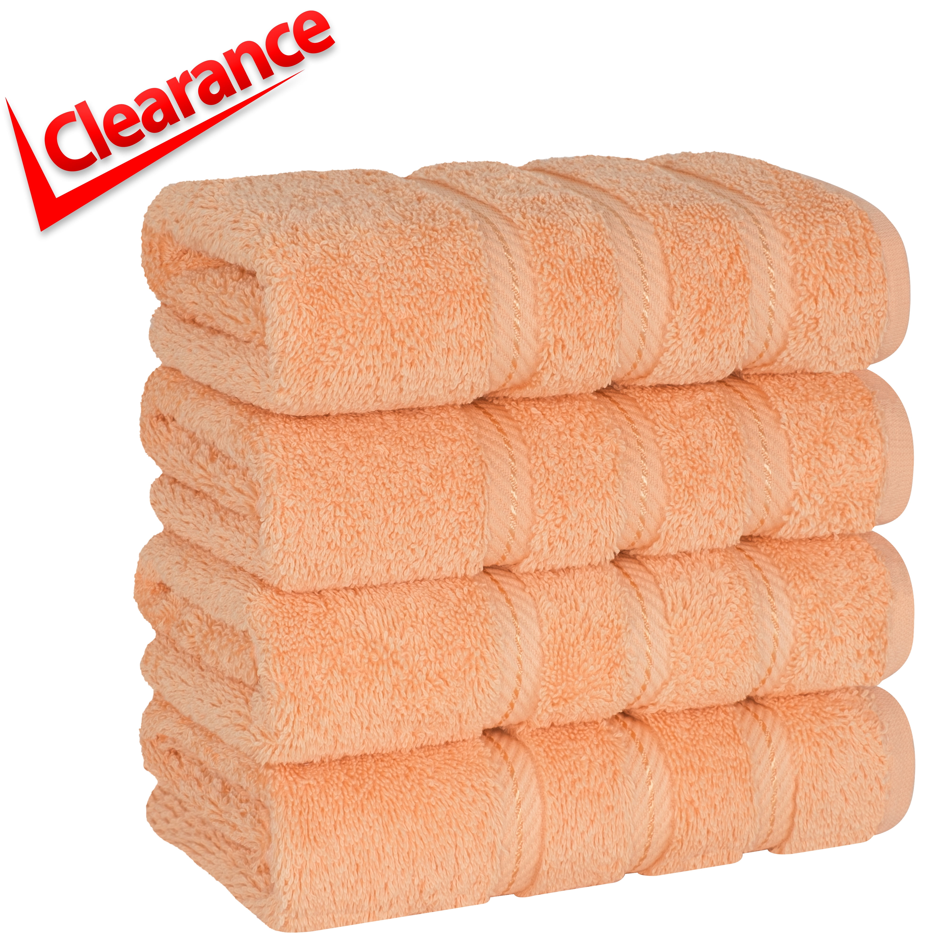 https://i5.walmartimages.com/seo/American-Soft-Linen-Hand-Towels-100-Turkish-Cotton-4-Piece-Hand-Towel-Set-for-Bathroom-Malibu-Peach_b94be385-f6f4-4da2-9093-d5a178af887a.7fdbbb75ab22c0ad6a982ab9ac009911.jpeg