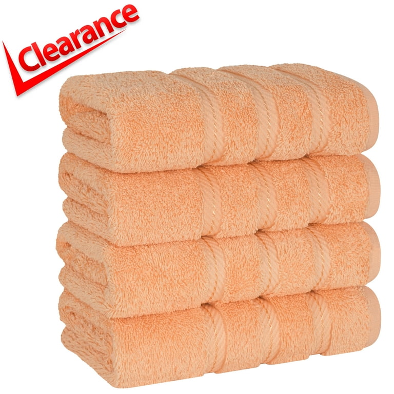 https://i5.walmartimages.com/seo/American-Soft-Linen-Hand-Towels-100-Turkish-Cotton-4-Piece-Hand-Towel-Set-for-Bathroom-Malibu-Peach_b94be385-f6f4-4da2-9093-d5a178af887a.7fdbbb75ab22c0ad6a982ab9ac009911.jpeg?odnHeight=768&odnWidth=768&odnBg=FFFFFF