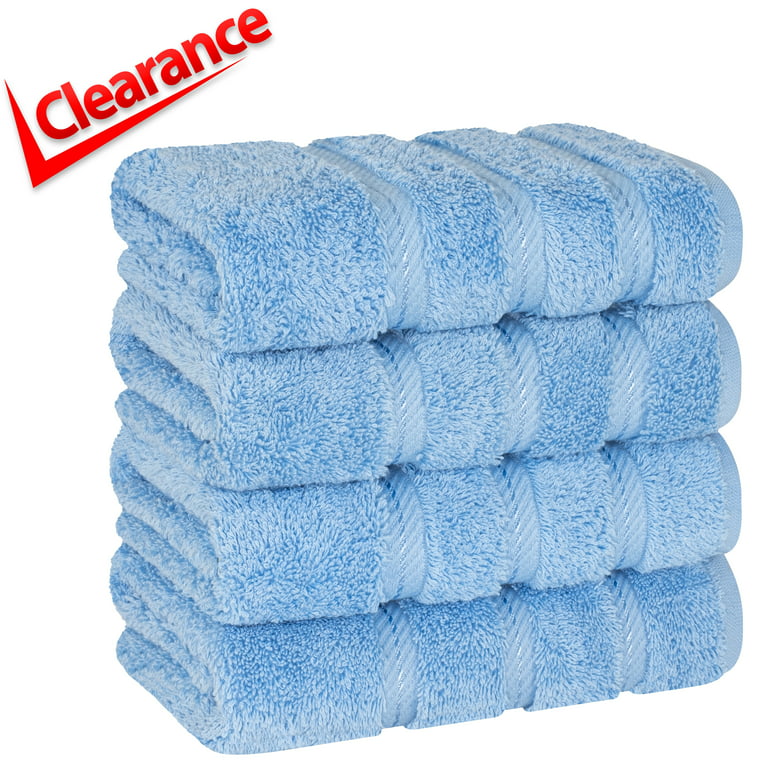 https://i5.walmartimages.com/seo/American-Soft-Linen-Hand-Towels-100-Turkish-Cotton-4-Piece-Hand-Towel-Set-for-Bathroom-Sky-Blue_83452697-dac5-4821-b6c7-272876bfb6ff.98b505cd710b4d348261d3ef8ddeafbc.jpeg?odnHeight=768&odnWidth=768&odnBg=FFFFFF