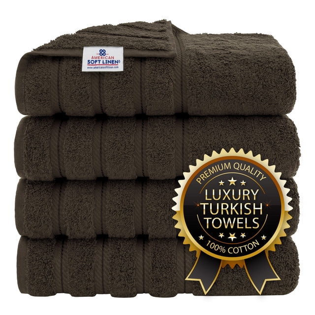 American soft linen luxury turkish towels hotsell