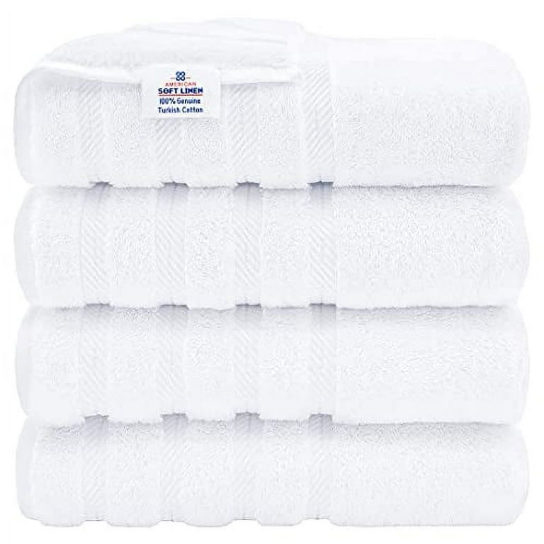 https://i5.walmartimages.com/seo/American-Soft-Linen-Luxury-Hotel-Spa-Quality-Turkish-Cotton-27x54-Inches-4-Piece-Bath-Towel-Set-Maximum-Softness-Absorbency-Dry-Quickly-Bright-White_a3e9df4c-65d5-4cbb-83a7-3cd376558016.196b8a841162422515efa5217b2ed316.jpeg?odnHeight=768&odnWidth=768&odnBg=FFFFFF