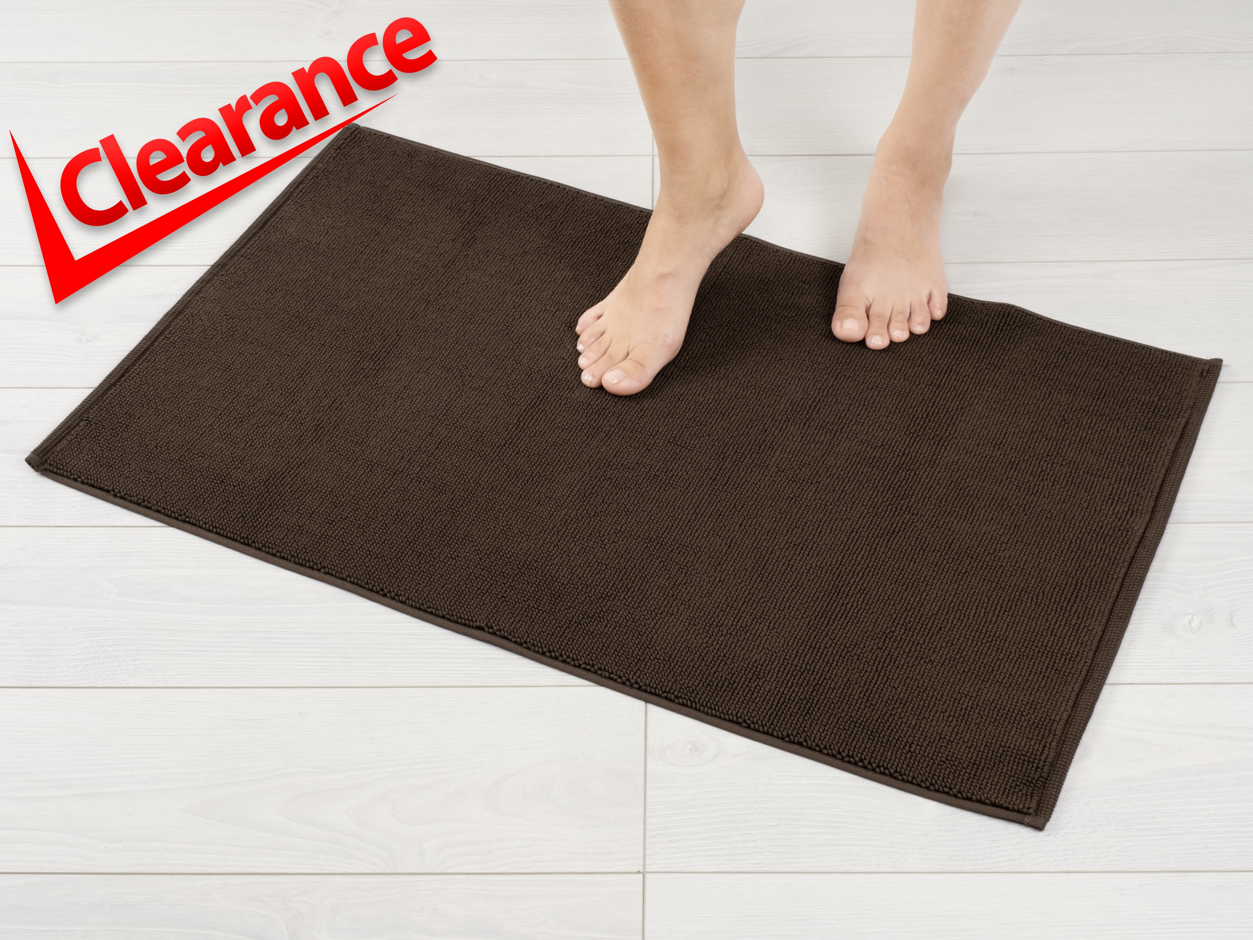 https://i5.walmartimages.com/seo/American-Soft-Linen-Non-Slip-Bath-Rug-100-Cotton-17x24-inches-Soft-Absorbent-Bath-Mat-Rugs-Brown_a2b2cf12-5efa-4d23-bf8d-b570a2475c44.63567ac661e6743ea0426deadbc3e029.jpeg