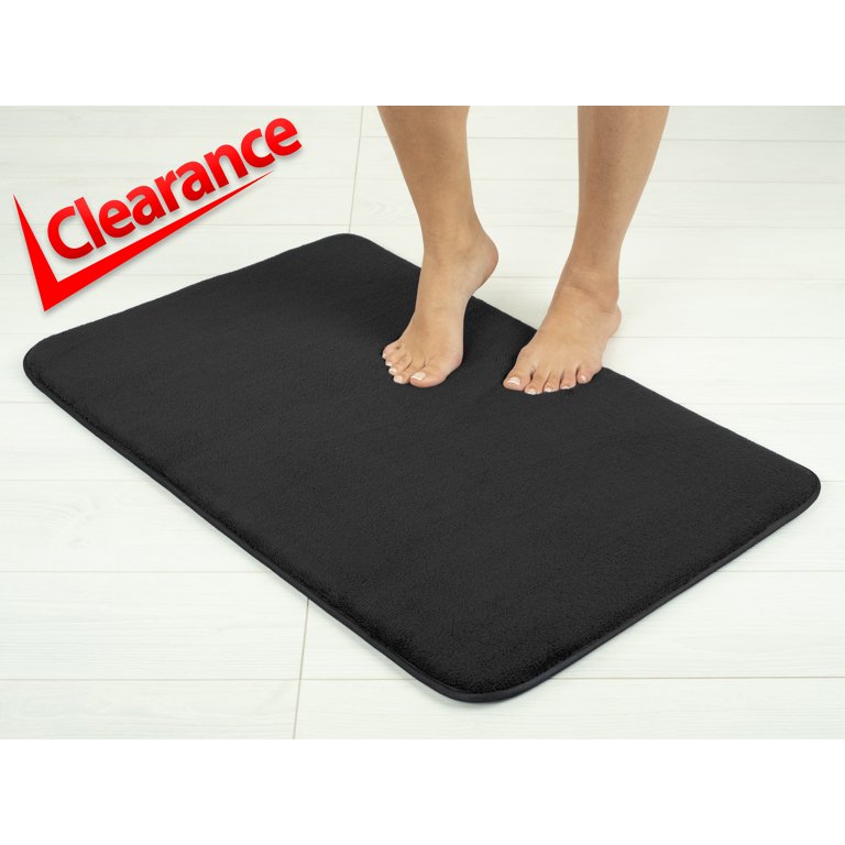 https://i5.walmartimages.com/seo/American-Soft-Linen-Non-Slip-Bath-Rug-Super-Soft-Fluuff-Foamed-21x32-inches-Floor-Mat-Bath-Mat-Rugs-Black_0292d22c-acd1-4802-9984-2dc78f269c04.13587aaee6e5ae3b482d2317d974ef4d.jpeg?odnHeight=768&odnWidth=768&odnBg=FFFFFF