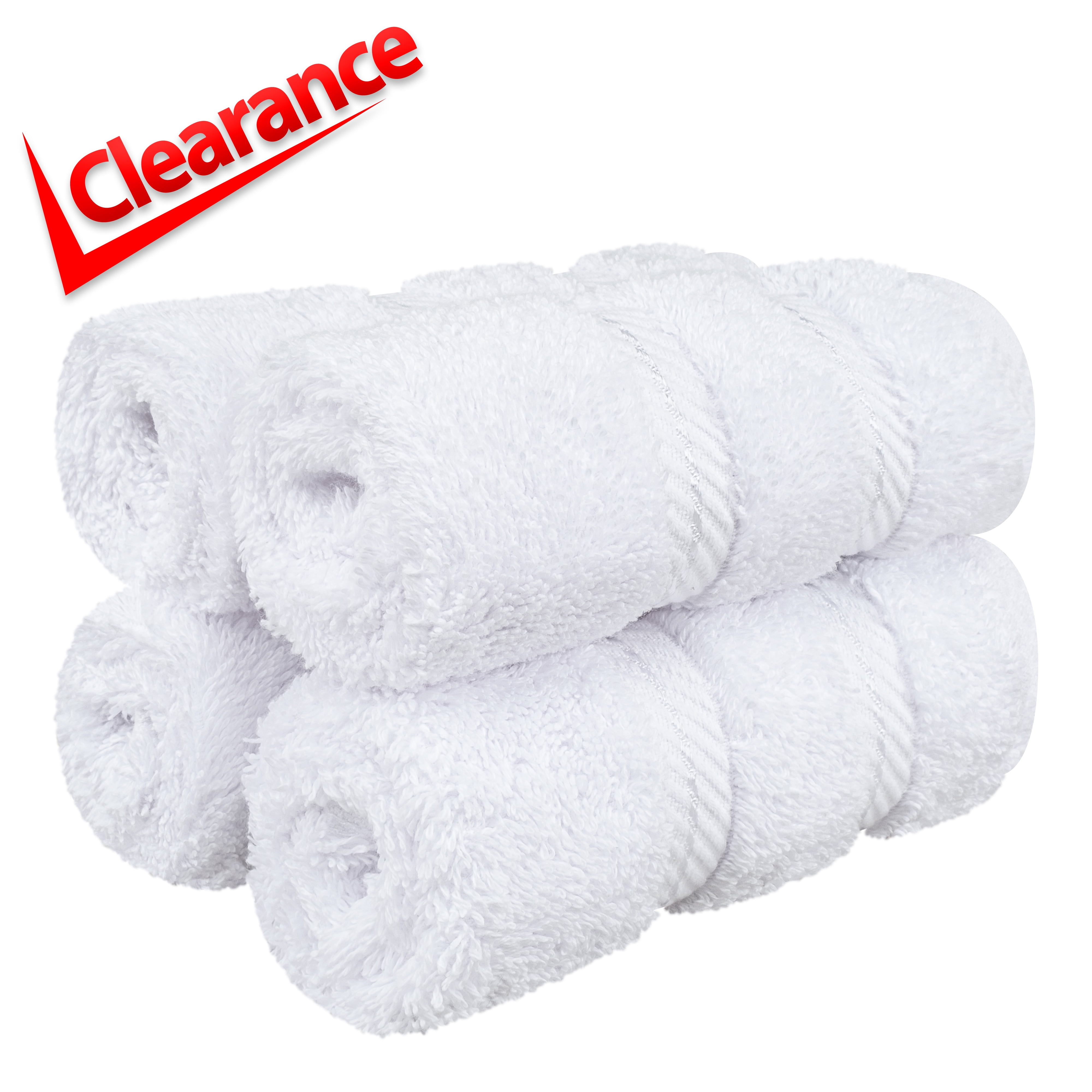 https://i5.walmartimages.com/seo/American-Soft-Linen-Washcloth-Set-100-Turkish-Cotton-4-Piece-Face-Hand-Towels-for-Bathroom-and-Kitchen-Bright-White_cdc4a2f6-ea9e-4d7a-a2cf-1dbd951645ff.7f15772e0ce65975bc0cbde39e4358f5.jpeg