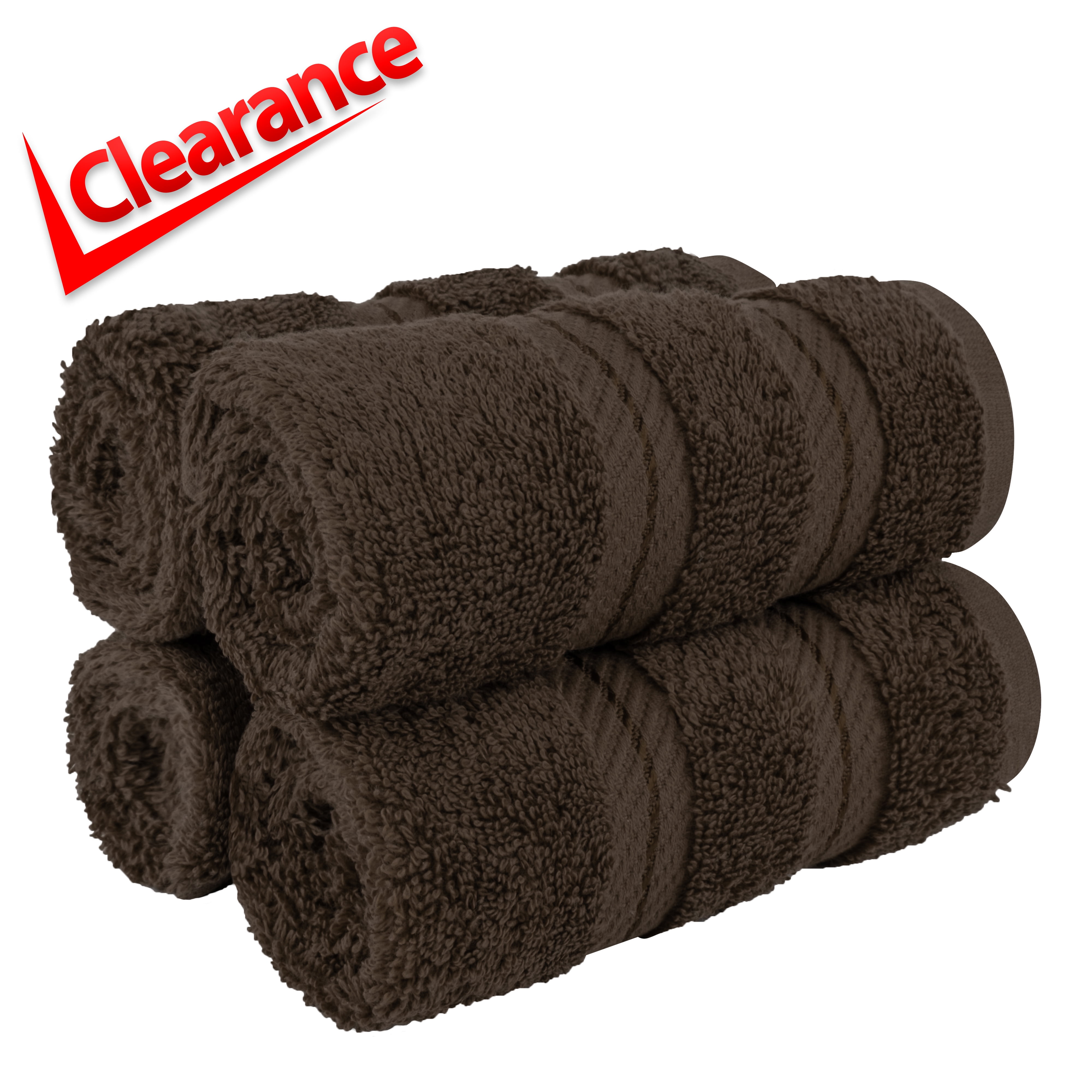 https://i5.walmartimages.com/seo/American-Soft-Linen-Washcloth-Set-100-Turkish-Cotton-4-Piece-Face-Hand-Towels-for-Bathroom-and-Kitchen-Chocolate-Brown_db96ef43-ecab-403f-af87-f0e2bdd6879d.0719d5fed2d23a2c616293bc820e956c.jpeg