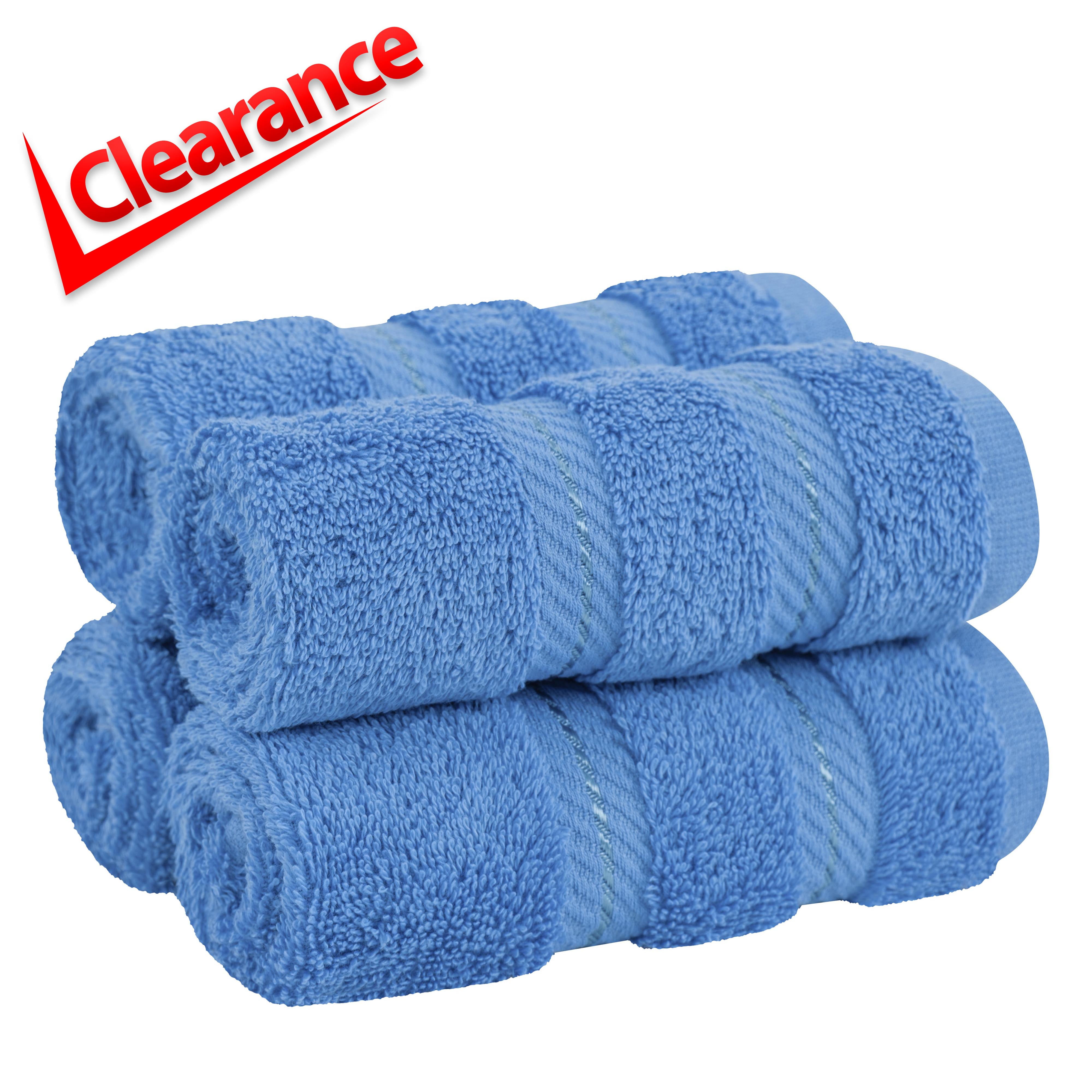 https://i5.walmartimages.com/seo/American-Soft-Linen-Washcloth-Set-100-Turkish-Cotton-4-Piece-Face-Hand-Towels-for-Bathroom-and-Kitchen-Electric-Blue_dd141d37-7f08-4bbc-954f-3943fadf3983.79563a0b883a9ef0978df6696bcbc93a.jpeg