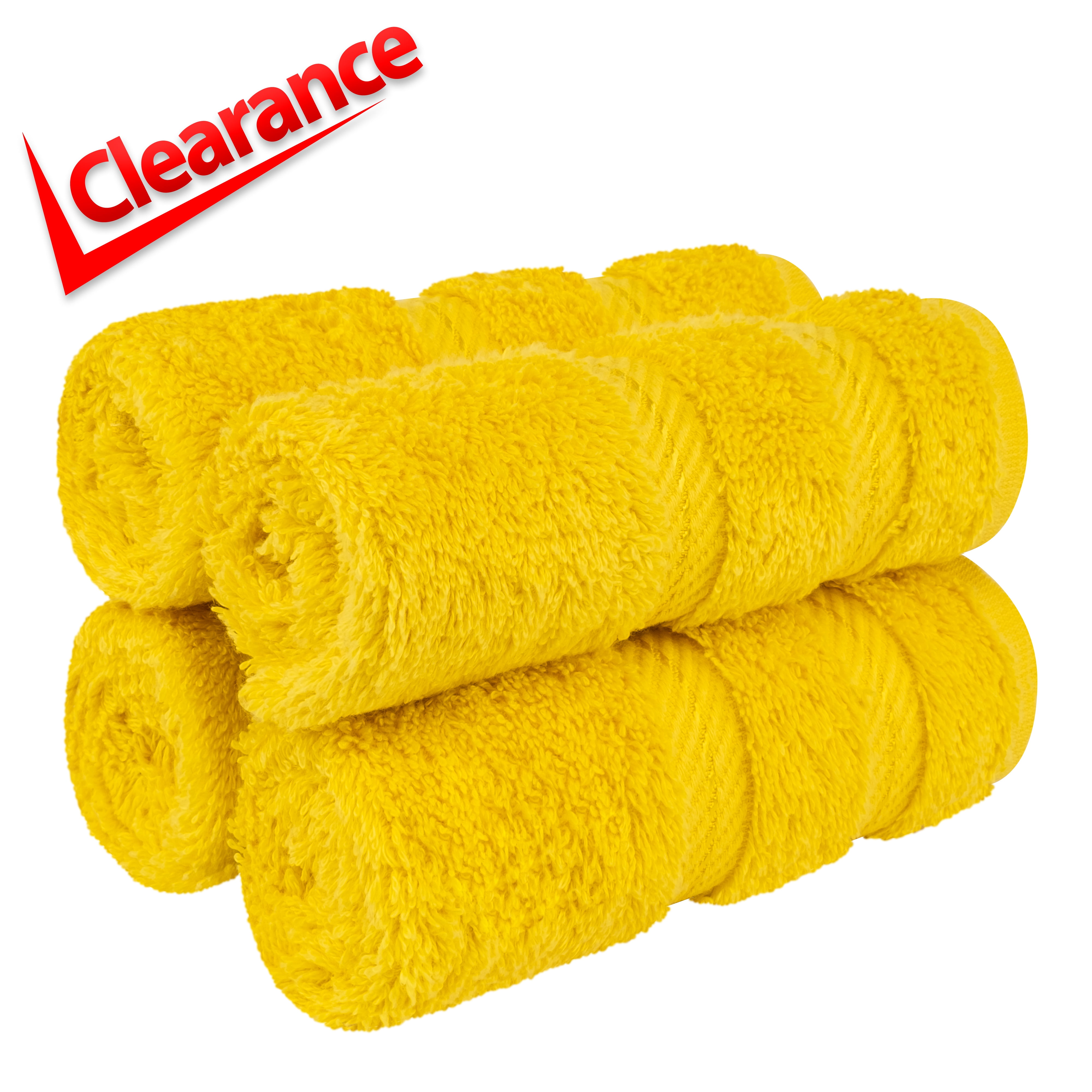 https://i5.walmartimages.com/seo/American-Soft-Linen-Washcloth-Set-100-Turkish-Cotton-4-Piece-Face-Hand-Towels-for-Bathroom-and-Kitchen-Lemon-Yellow_0a3e409b-4351-4b16-bbec-a07e4eac0eab.c6e3468513f056613ea13435418090e4.jpeg