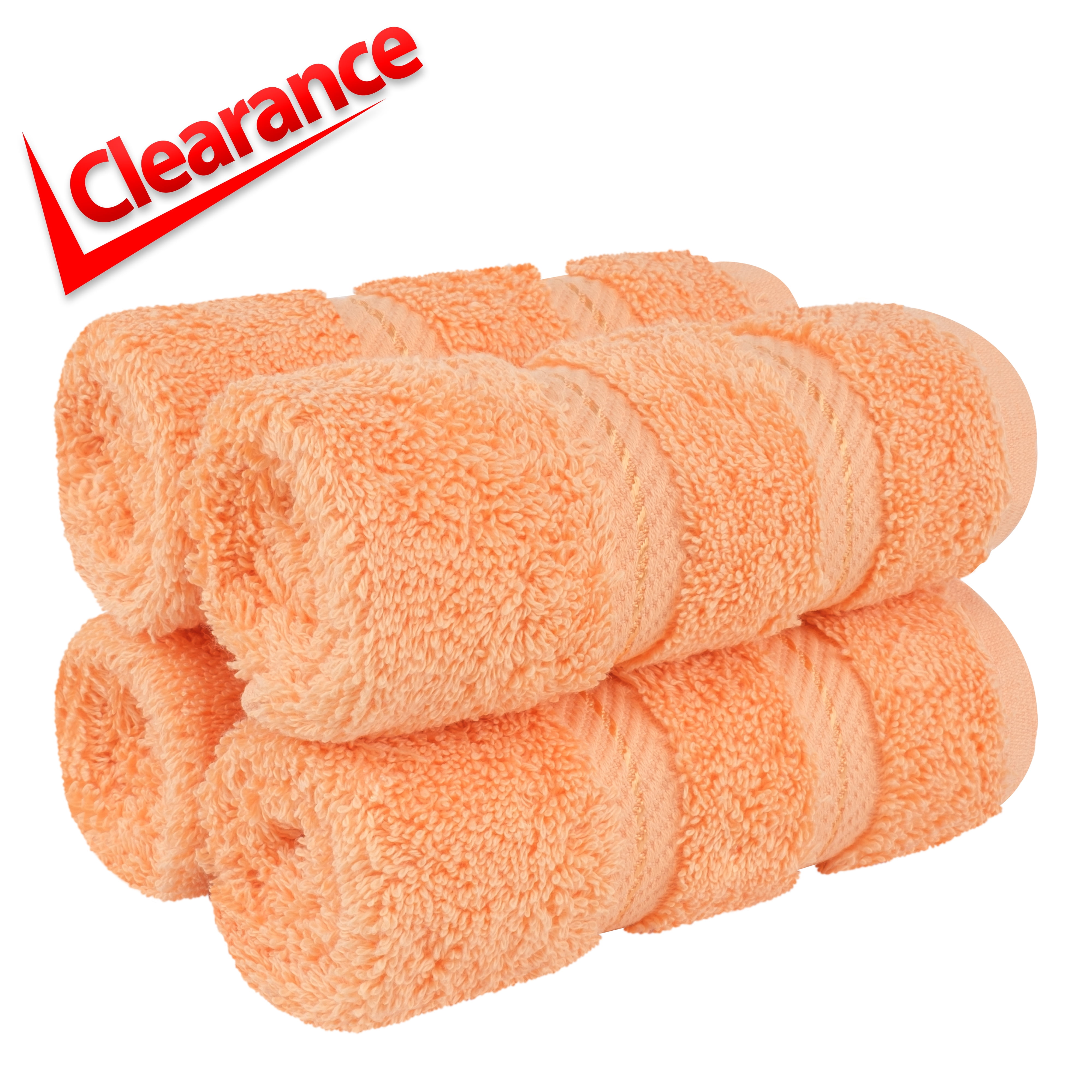 https://i5.walmartimages.com/seo/American-Soft-Linen-Washcloth-Set-100-Turkish-Cotton-4-Piece-Face-Hand-Towels-for-Bathroom-and-Kitchen-Malibu-Peach_176fd8ce-38f5-408e-86ef-af747a3cf895.4d1ba4d3b2ea55720d447459755211ff.jpeg