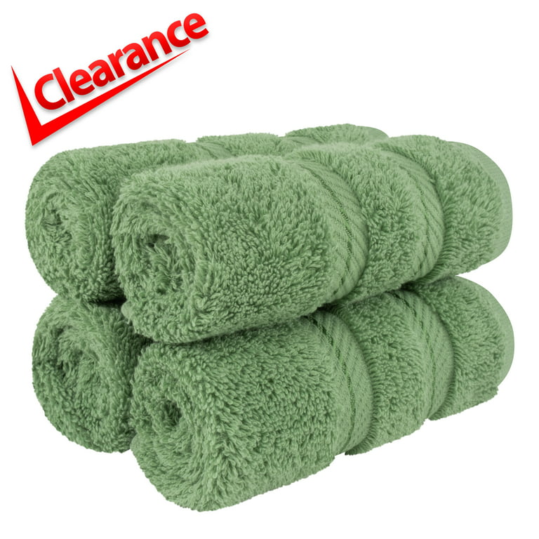 https://i5.walmartimages.com/seo/American-Soft-Linen-Washcloth-Set-100-Turkish-Cotton-4-Piece-Face-Hand-Towels-for-Bathroom-and-Kitchen-Sage-Green_74c85424-3218-4655-a27f-8ecce9acc16a.be88f0075fe50e2b11f0d49c65f44359.jpeg?odnHeight=768&odnWidth=768&odnBg=FFFFFF