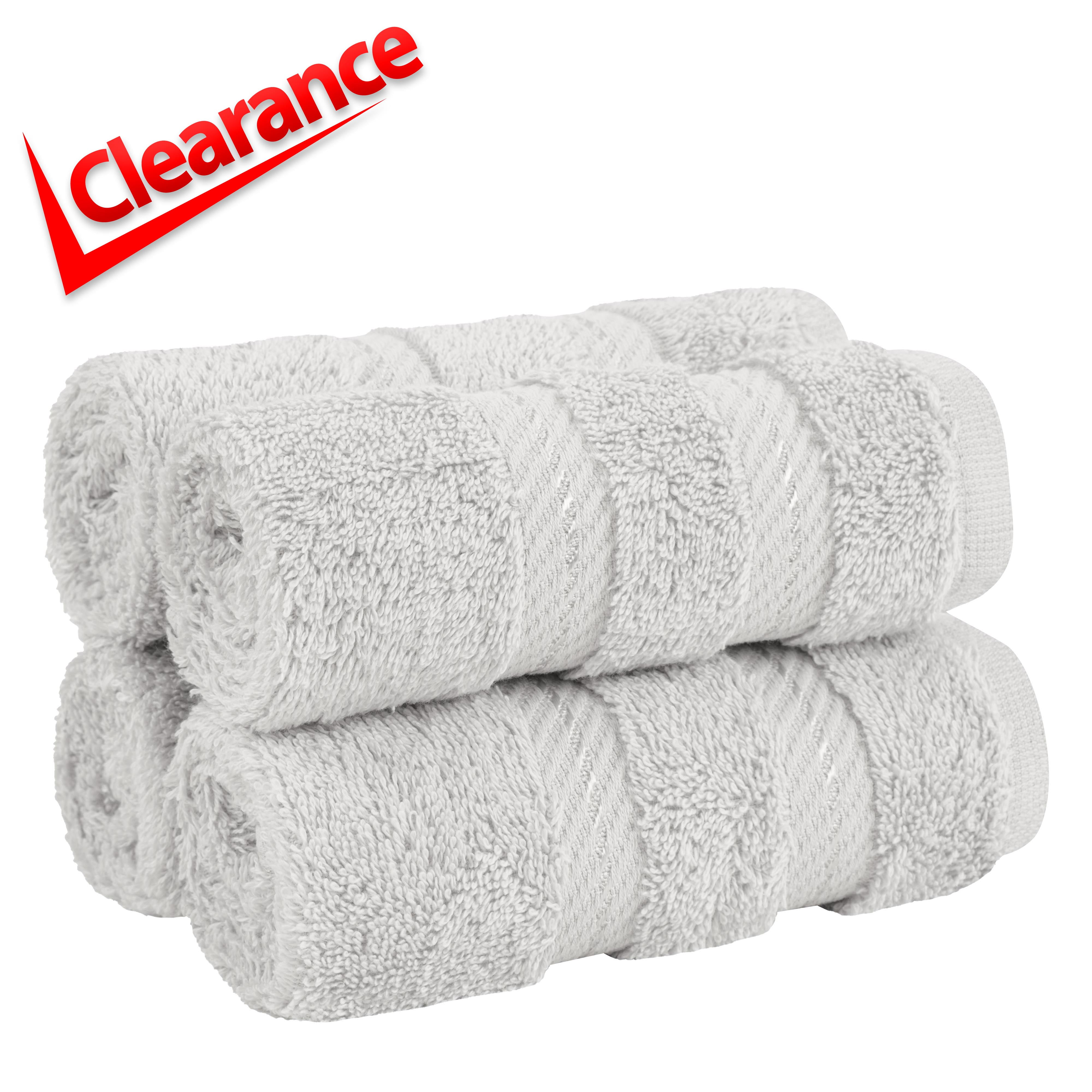 https://i5.walmartimages.com/seo/American-Soft-Linen-Washcloth-Set-100-Turkish-Cotton-4-Piece-Face-Hand-Towels-for-Bathroom-and-Kitchen-Silver_be6852fe-8963-4bcf-b4a1-c6003b8baec5.13f529bc38b1ebffb143a013ca45f1fa.jpeg
