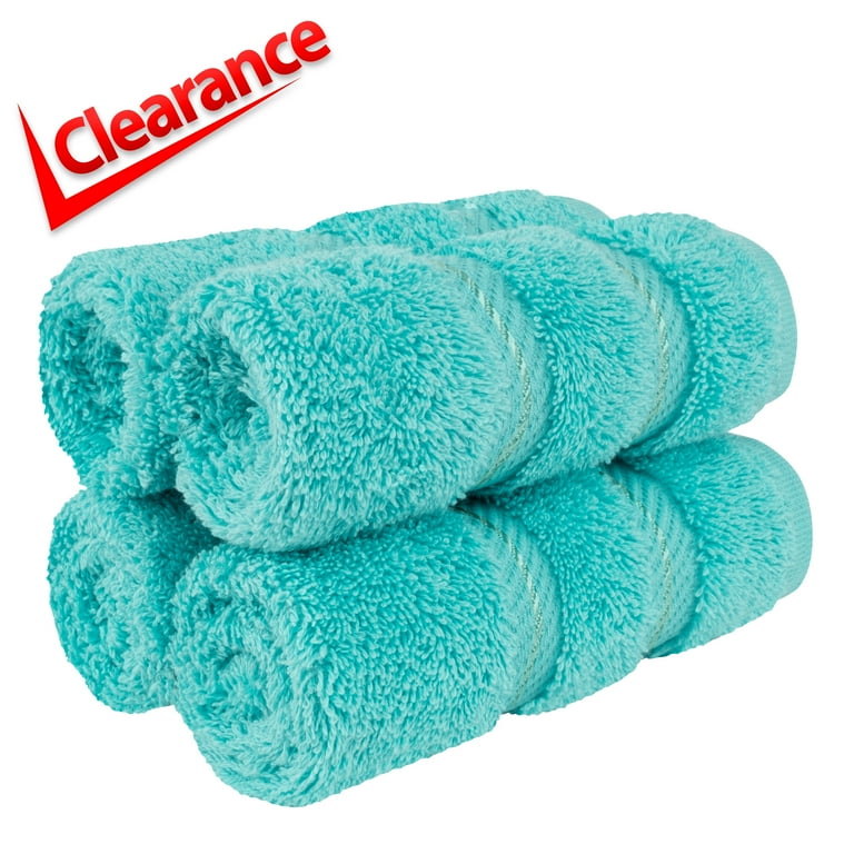 https://i5.walmartimages.com/seo/American-Soft-Linen-Washcloth-Set-100-Turkish-Cotton-4-Piece-Face-Hand-Towels-for-Bathroom-and-Kitchen-Turquoise-Blue_25cfd8c5-b93b-4756-8d38-a0266a3bc48c.7444bce96e9e8eabfe0721eade69a511.jpeg?odnHeight=768&odnWidth=768&odnBg=FFFFFF