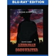 thumbnail image 1 of American Songwriter (Blu-ray), 1 of 2