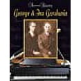 thumbnail image 1 of American Songwriters -- George  Ira Gershwin: Piano/Vocal/Chords, 1 of 7