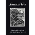 thumbnail image 1 of Pre-Owned American Soul (Paperback) 1882670116 9781882670116, 1 of 1