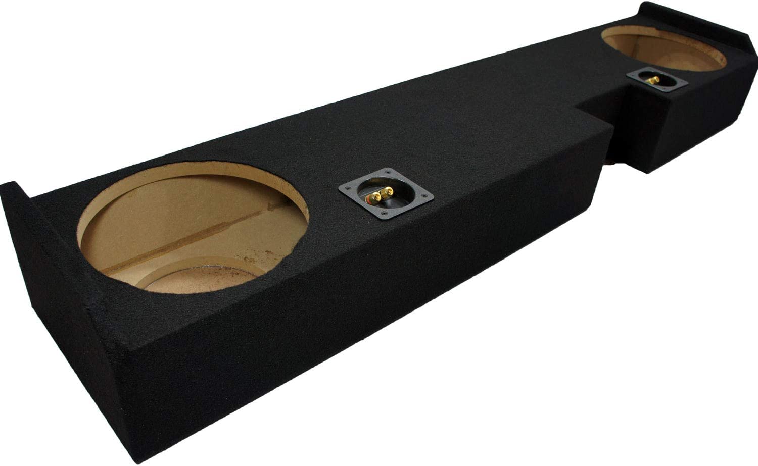 American Sound Connection Compatible with Ford F250 or F350 Extended