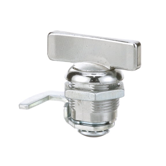 American Specialties - L-003 - Thumb Turn Knob