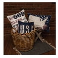 thumbnail image 1 of Heritage Lace AS1616M-4 16 x 16 in. American Spirit Pillow, 1 of 1
