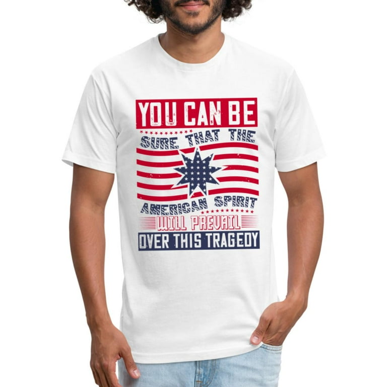 American spirit t shirt sales