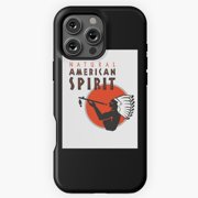 Iphone Lighter Case Into