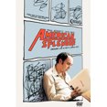 thumbnail image 1 of Pre-Owned American Splendor (Dvd) (Good), 1 of 1