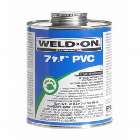 American Spotted Donkey Figure - Case of 5