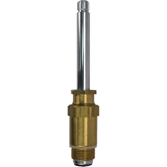 American Standard 009806-0020AP Bath/Shower Stem