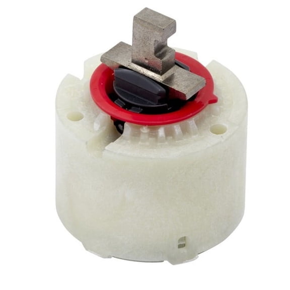 American Standard 023529-0070A Plastic/Ceramic Cartridge