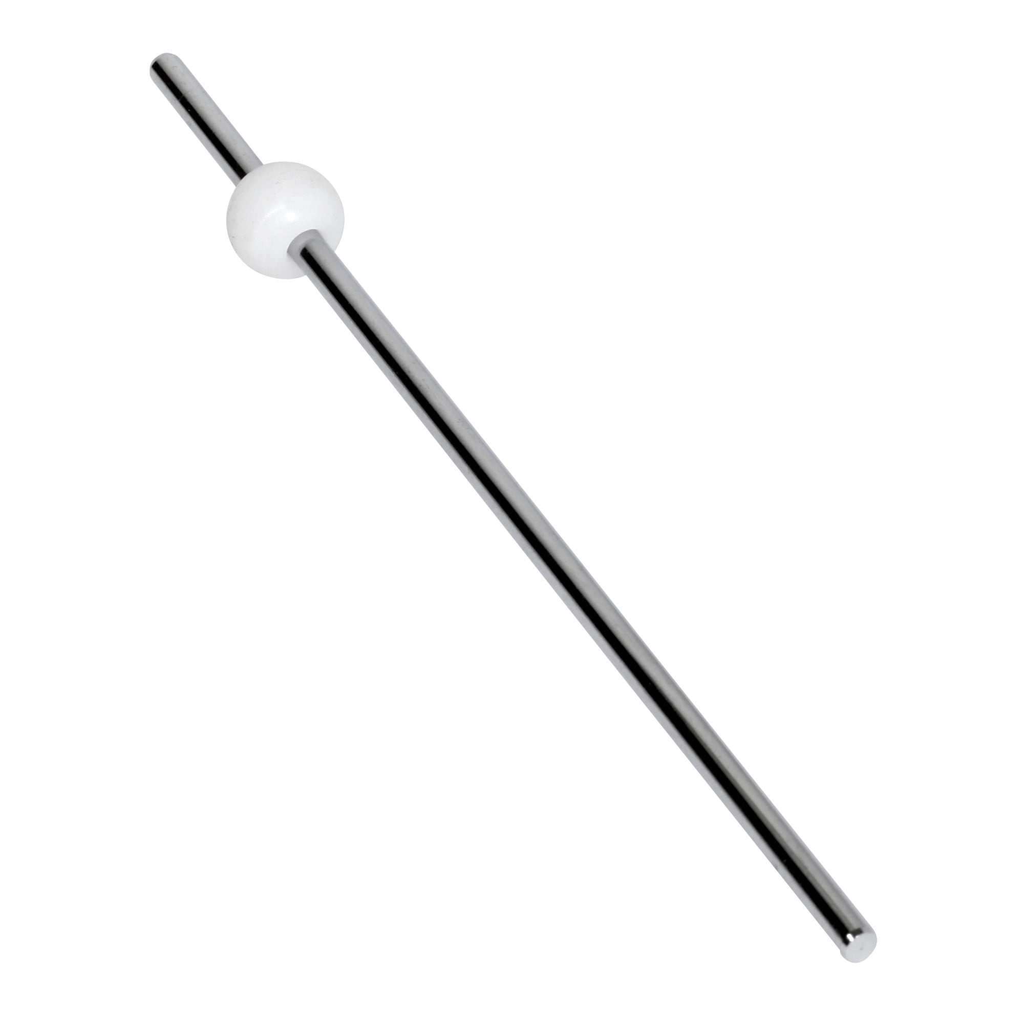 American Standard 025088-0070A Extra Long Replacement Pivot Rod