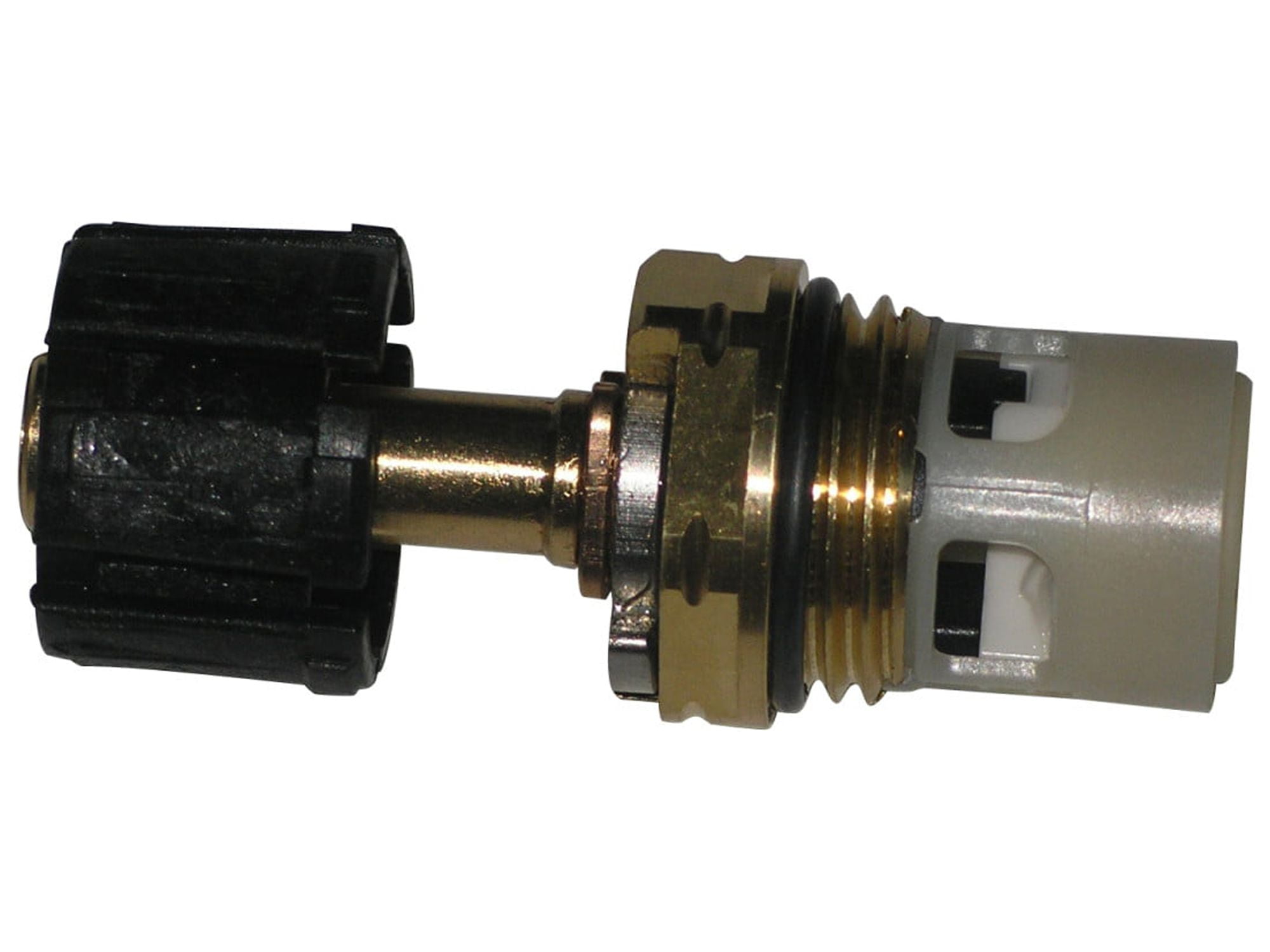 American Standard Single Lever Wall Lavatory Cartridge – Genuine Replacement Part For Faucet Repair